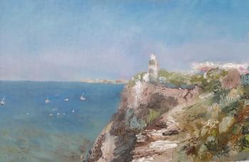 ����. ������� �������