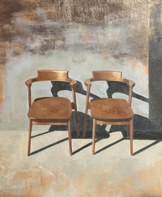 ������� ���� ����� � ����� � ����