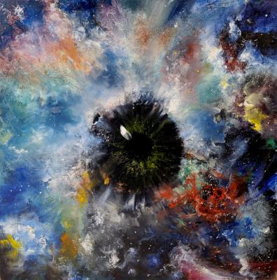 ������������� (���� ����). �������� ������