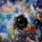 �������� ������. �������������