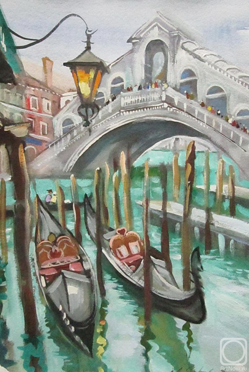 Schubert Albina. Untitled