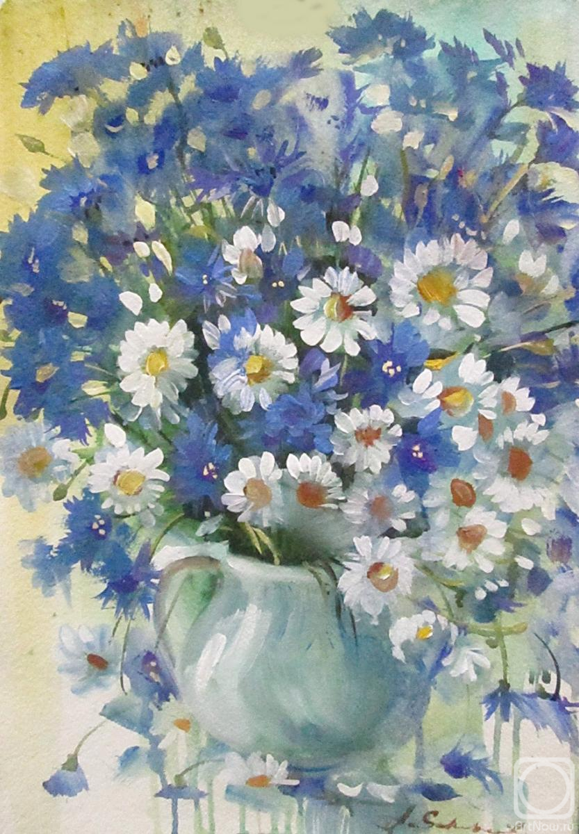 �������. ������ �������. �������, ��������