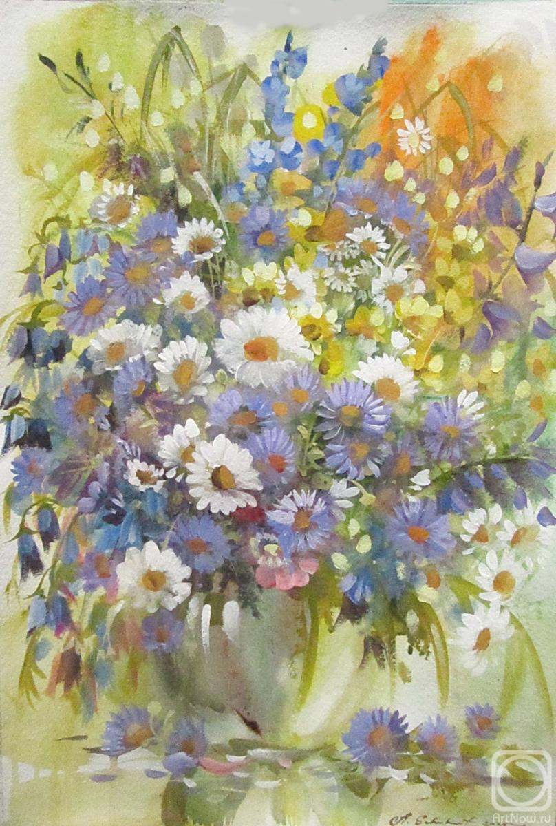 �������. ������ �������. ����� � �������������