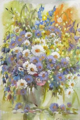 ����� � �������������. ������ �������