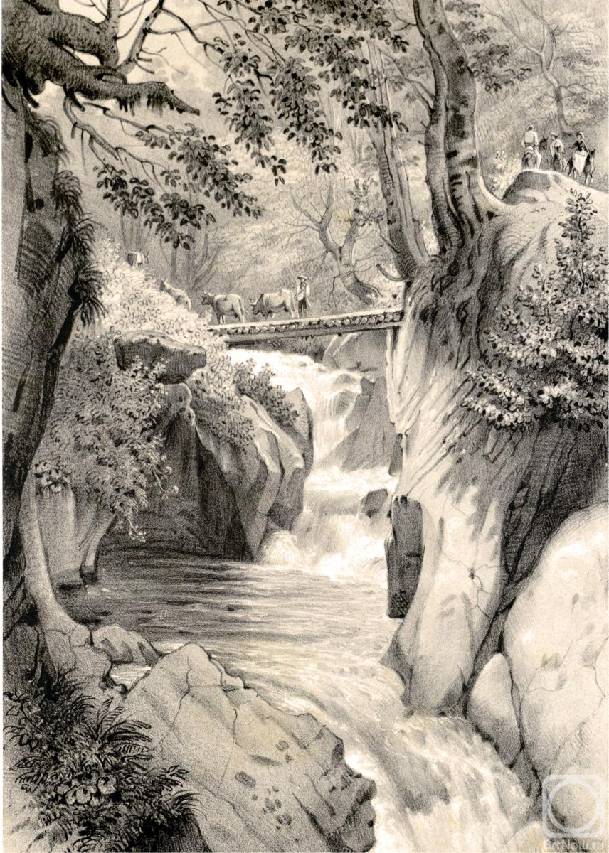 Kolotikhin Mikhail. Untitled