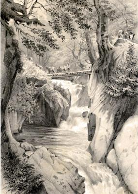 ���� � ������ ���. ��������� ������