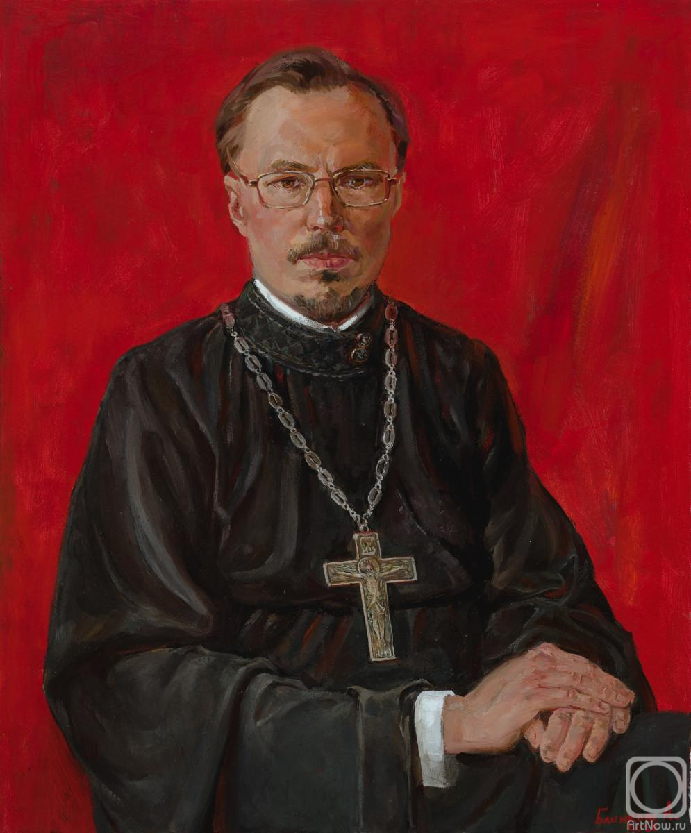 ������� ������ �� ������. �������� ������. ������� ���������� ����� ��������