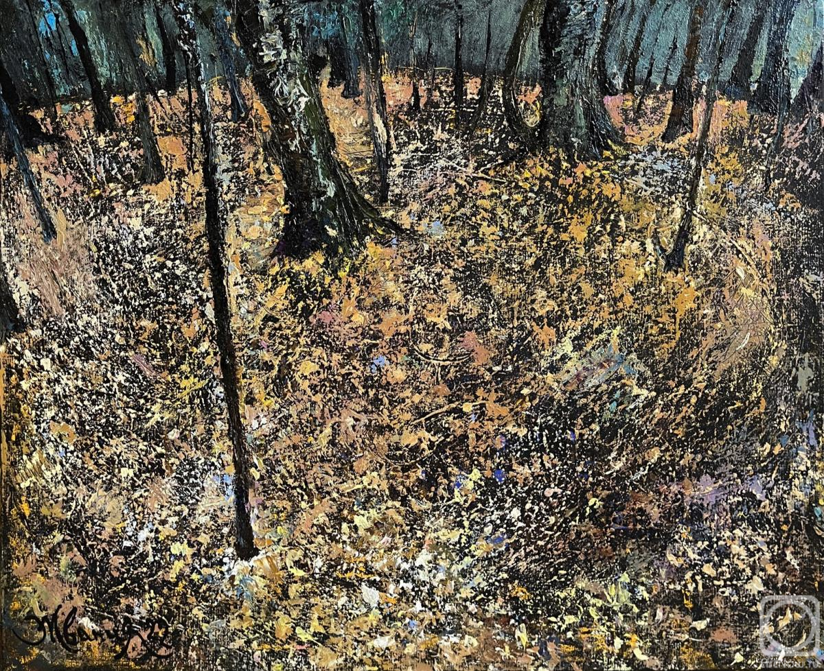 ������� ������ �� ������. ������ (��������) �����. *��� �����*