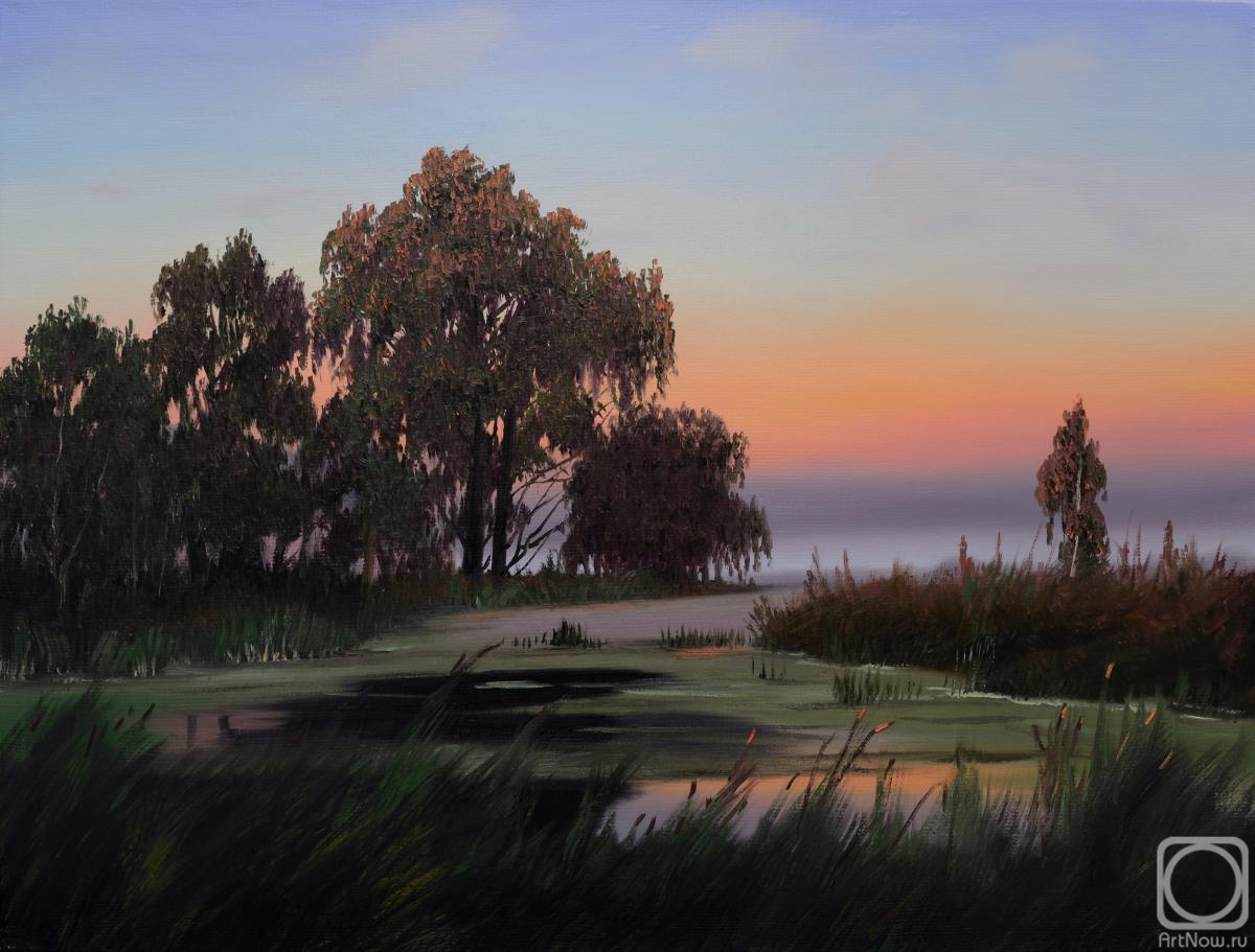 ������� ������ �� ������. ������� �����. ���� � ��������