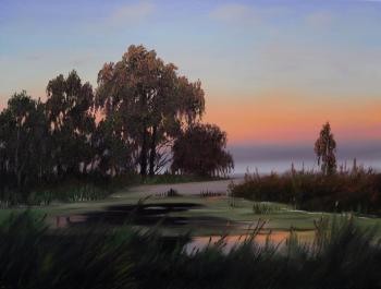 ������� ����� � ��������