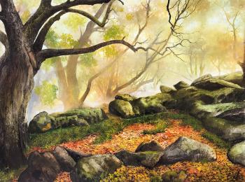 ������� ����� ��� �������