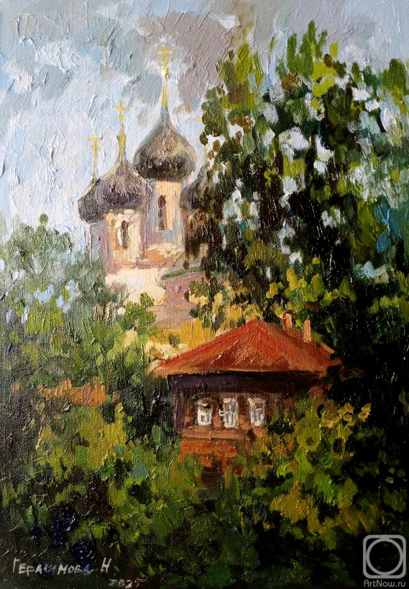 ������� ������ �� ������. ���������� �������. �������