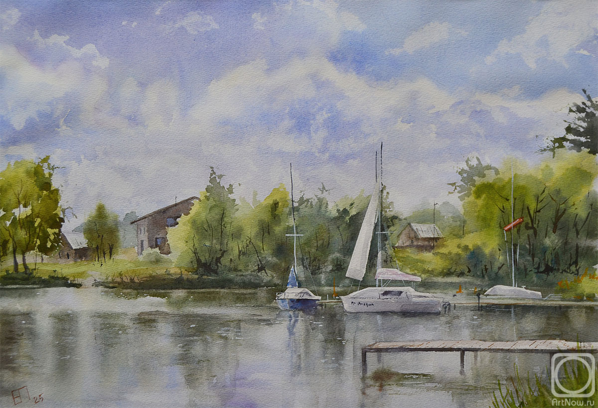 �������. ���������� �����. �������� ������� �� �������