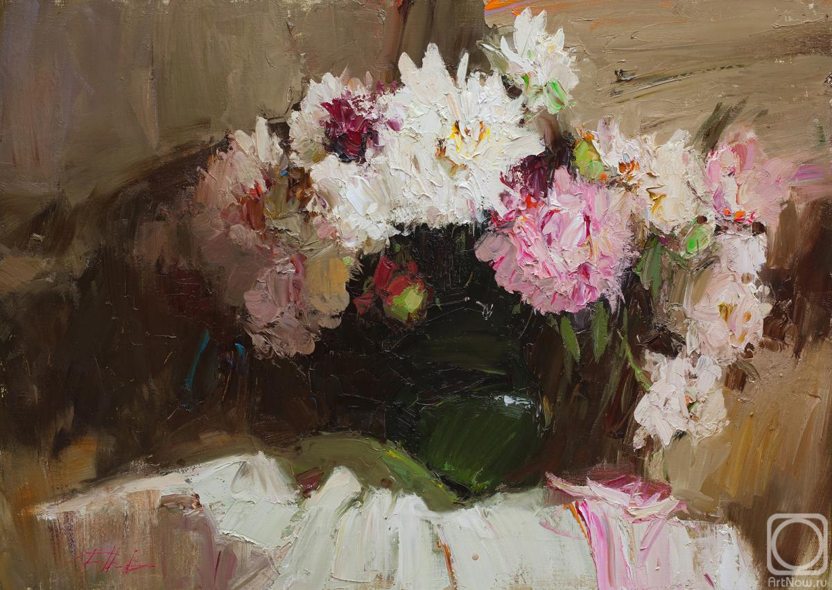 ������� ������ �� ������. ������ �������. ����� ������������