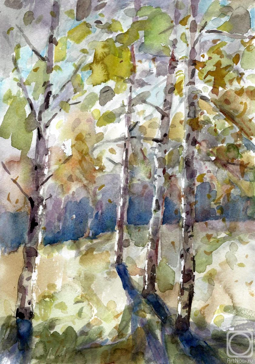 �������. ����� ���������. ������ � ��������