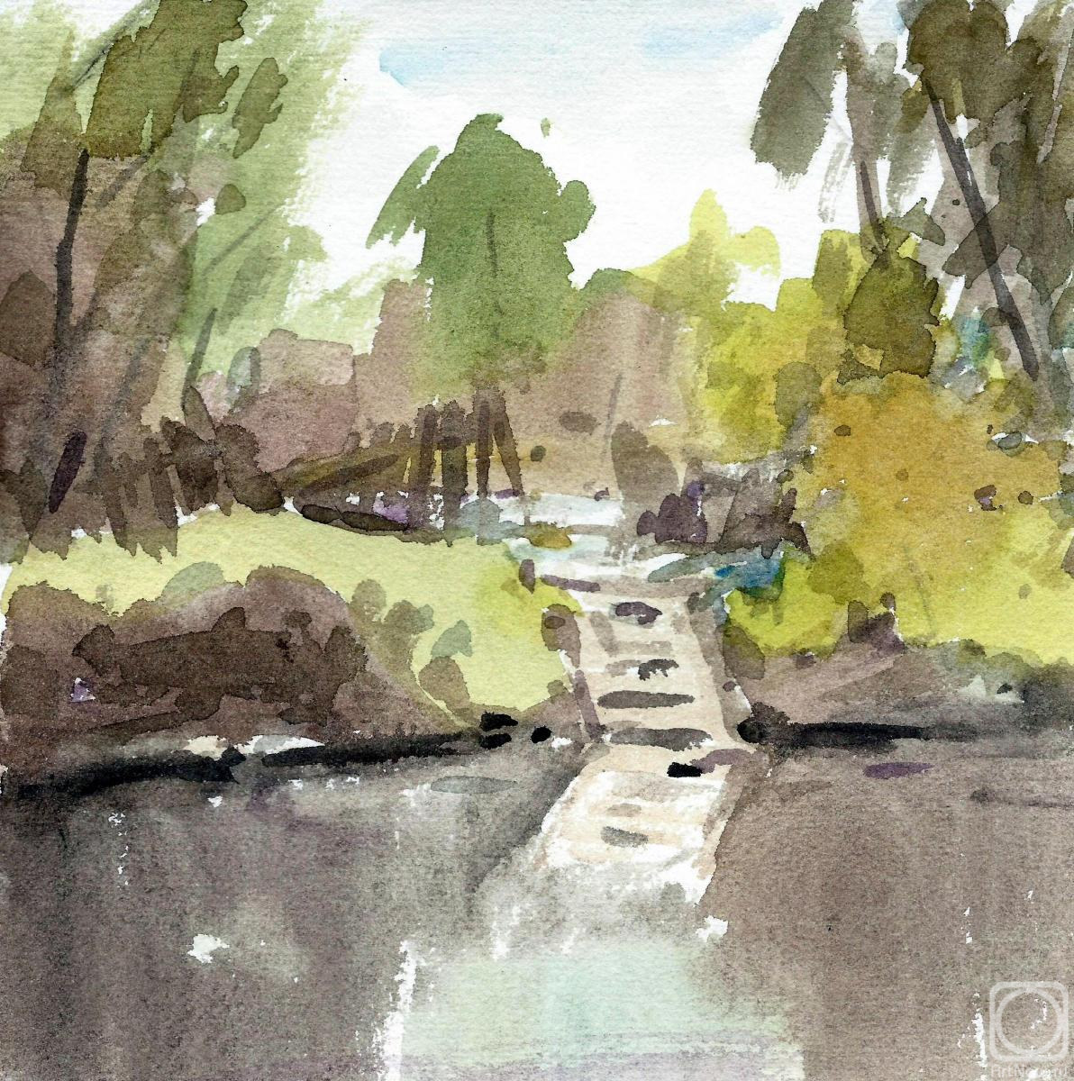 �������. ����� ���������. � ��������