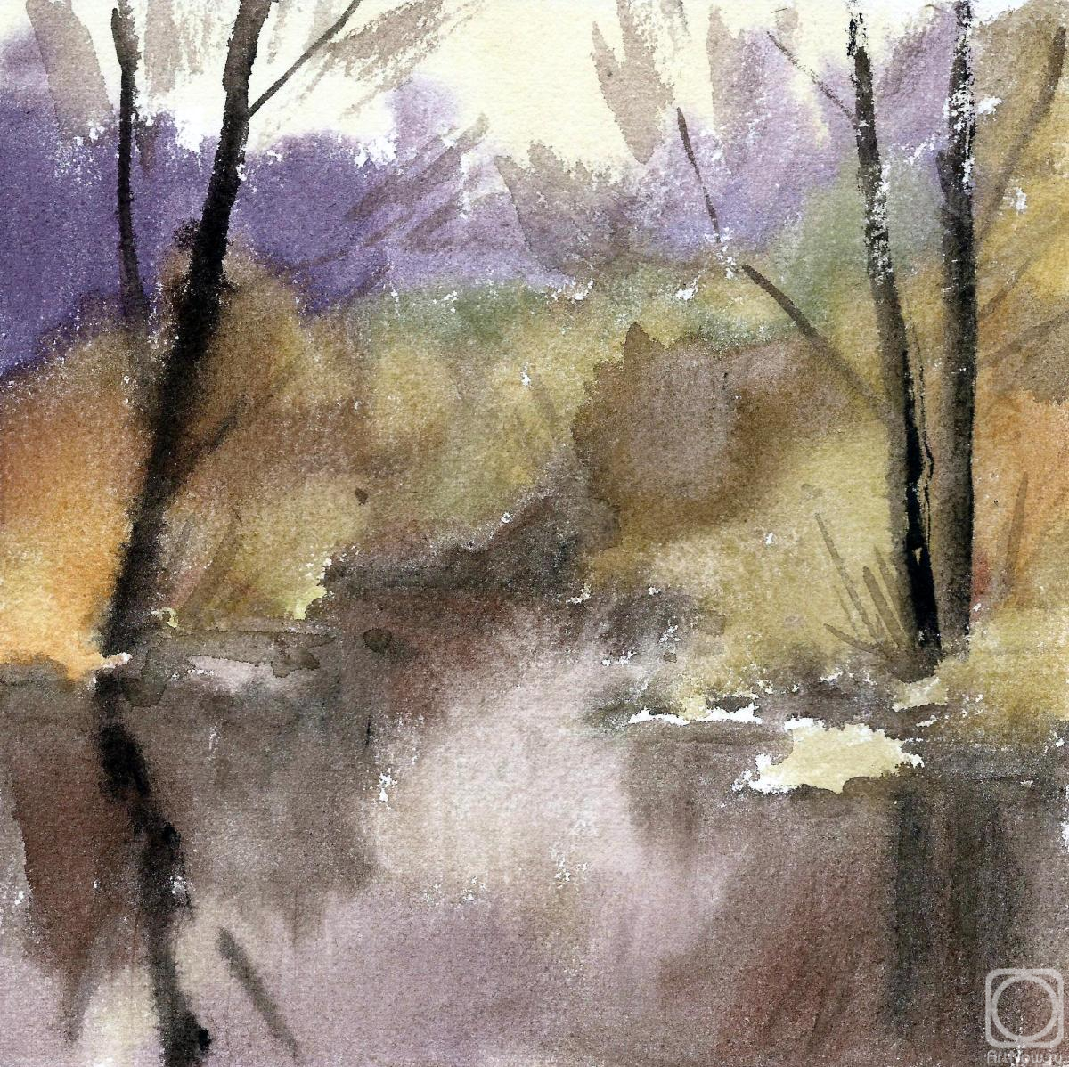 �������. ����� ���������. ������������ �����