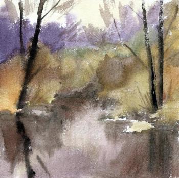 ������� ������������� ������