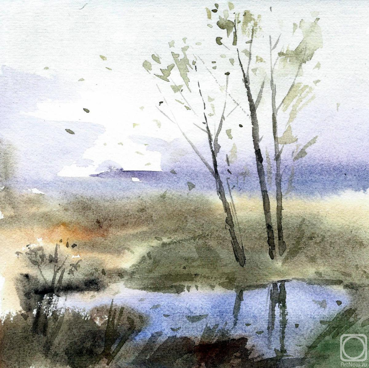 �������. ����� ���������. ������� �����