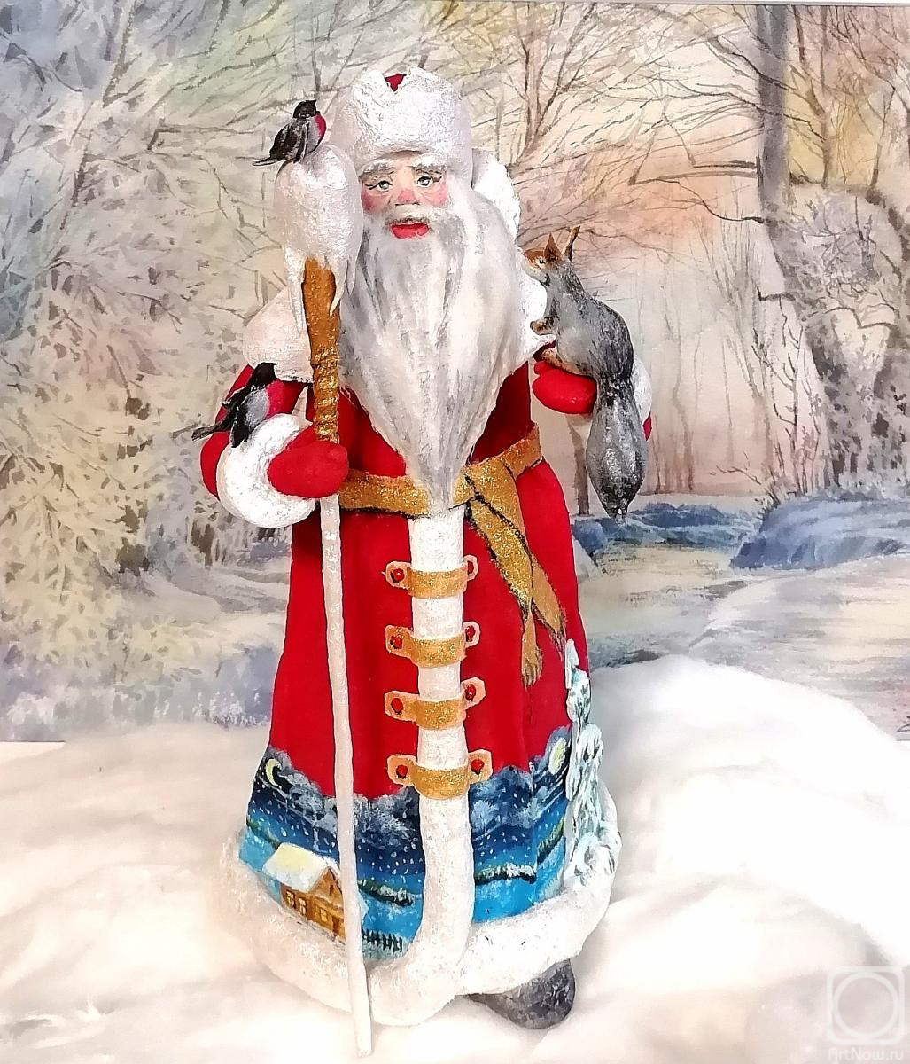 ��������� �������. ������ ������� ��� �����