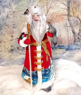 ������ ������� ��� �����