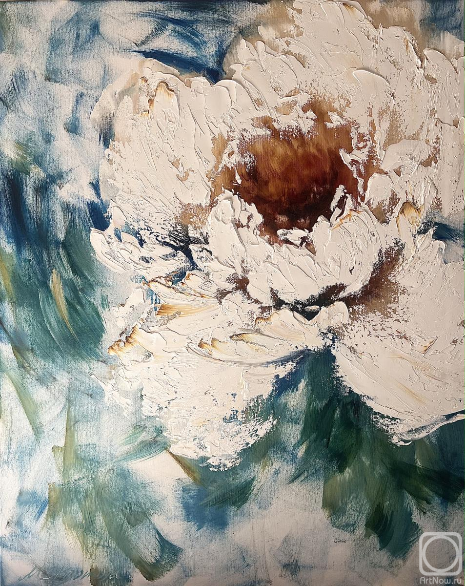 ������� ������ �� ������. �������� ������. �������� �������� ������