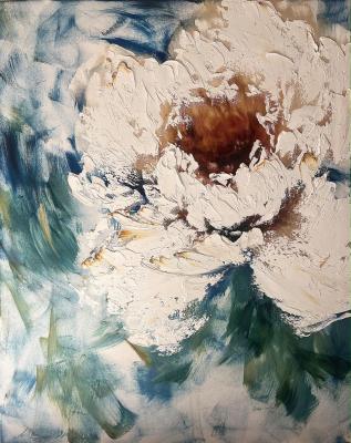 �������� �������� ������. �������� ������