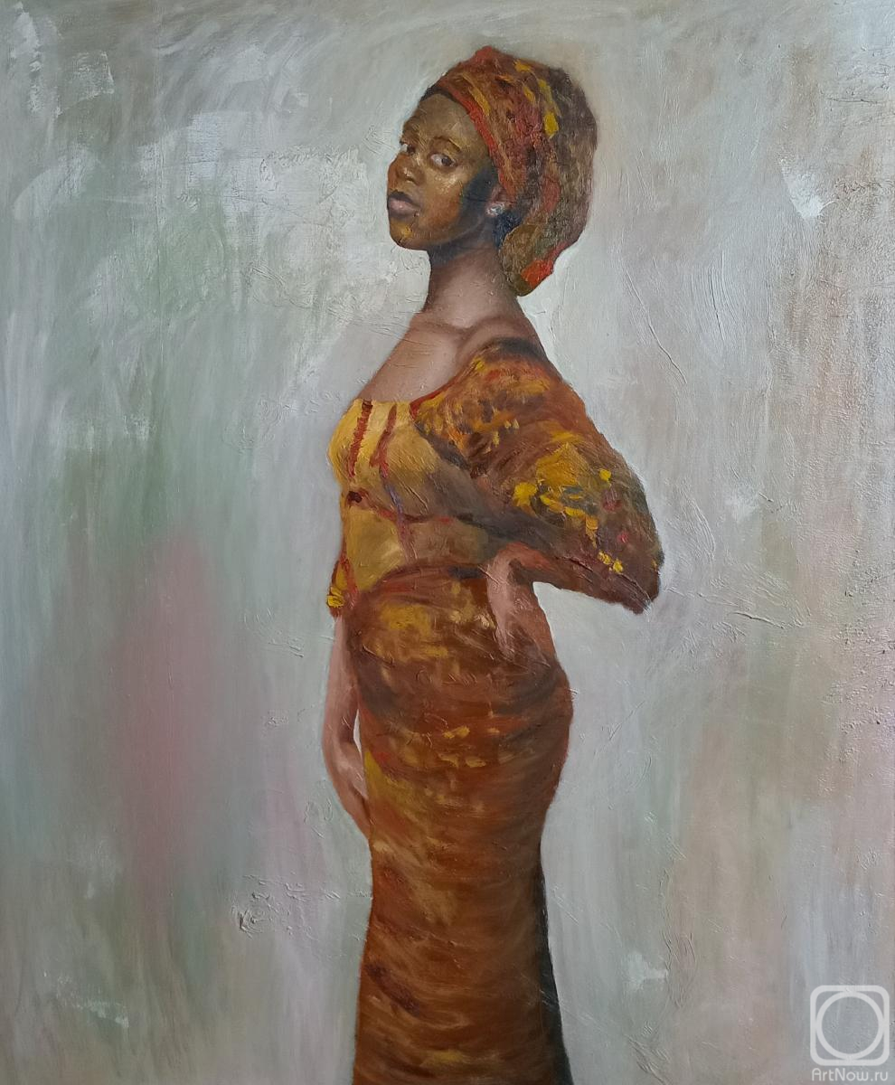 ������� ������ �� ������. ������� �������. ������