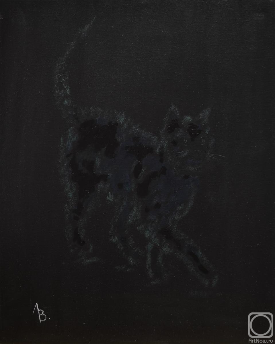 �������. ������� ��������. ��� �����, ������ �����