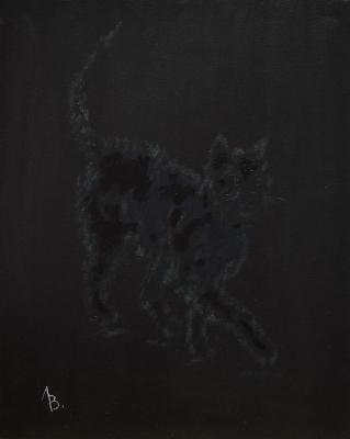 ��� �����, ������ ����� (������ ����� � �������). ������� ��������