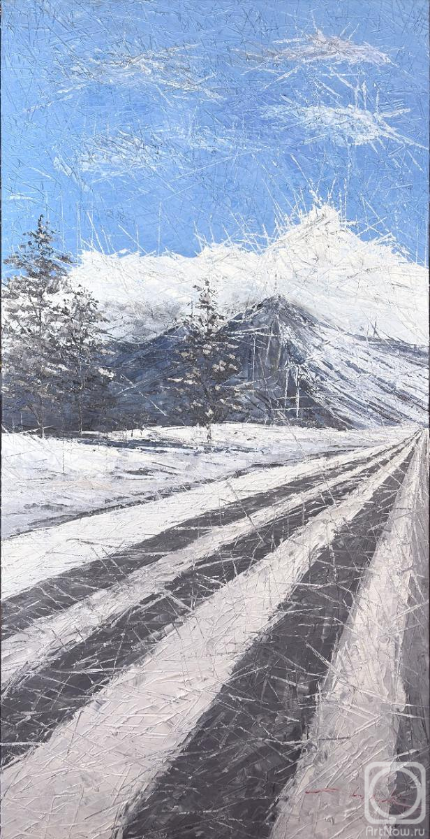 ������� ������ �� ������. ����� �����. ����� � ����. �����