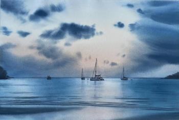 ������� �����. ���������� ����