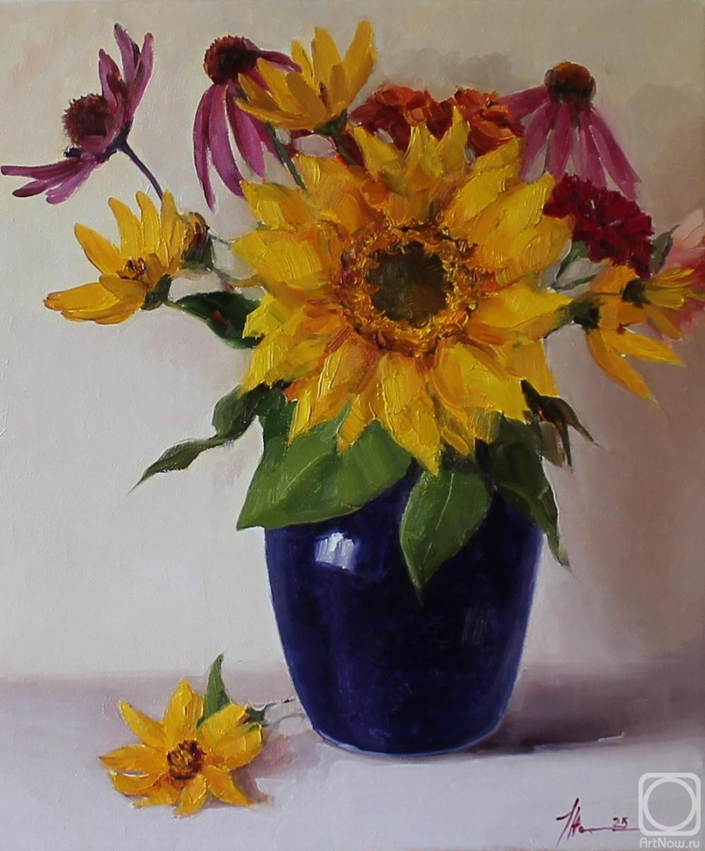 ������� ������ �� ������. ����������� ������. ��������� �������