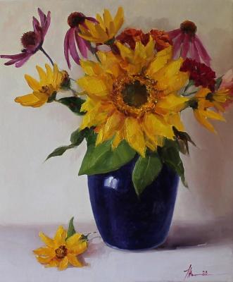 ��������� �������. ����������� ������