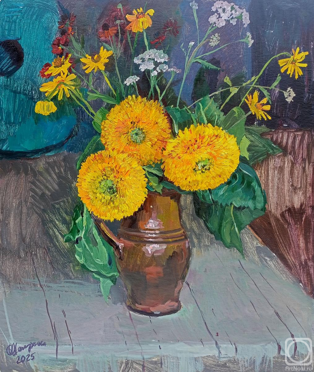 �������. �������� ������. ����������. �, �., 78 �� � 68 ��. 2025