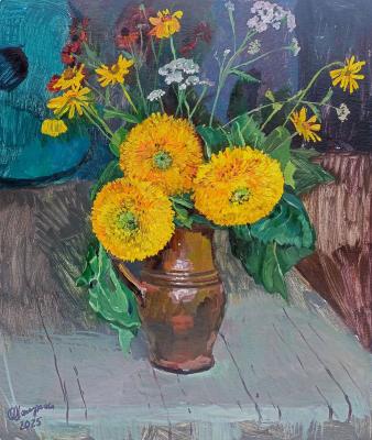 ����������. �, �., 78 �� � 68 ��. 2025. �������� ������