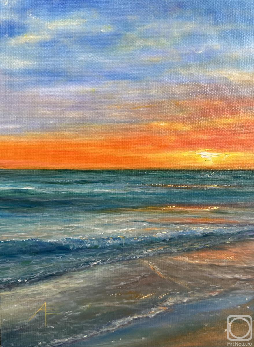 ������� ������ �� ������. ��������� ����. ������������ �����