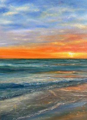 ������������ �����. ��������� ����