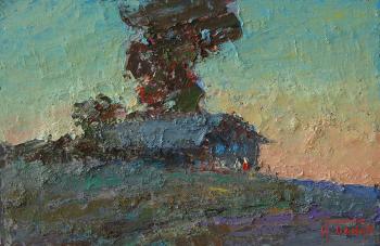 �� ��������. ����� �����