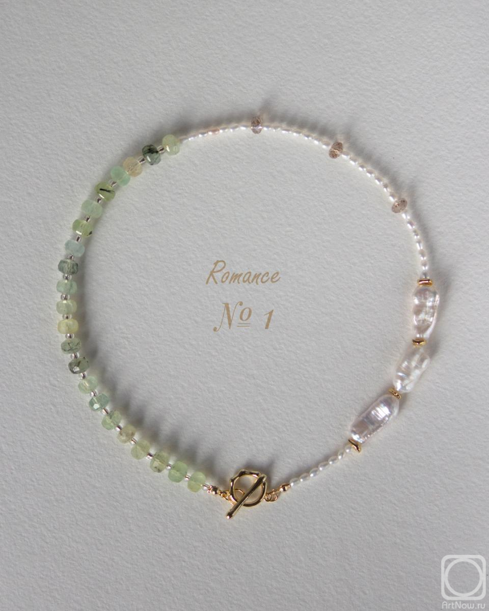 �������� �����. ��������� �1