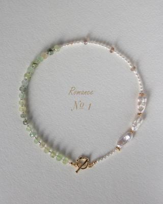 ��������� �1 (����� �����). �������� �����