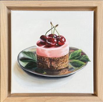 ��������� ������� 2�. ������� �������