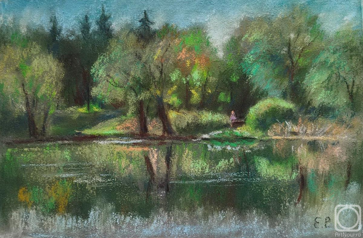 �������. ���� �����. �������� � ������������ ����