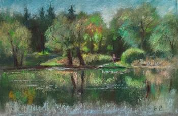 �������� � ������������ ����. ���� �����