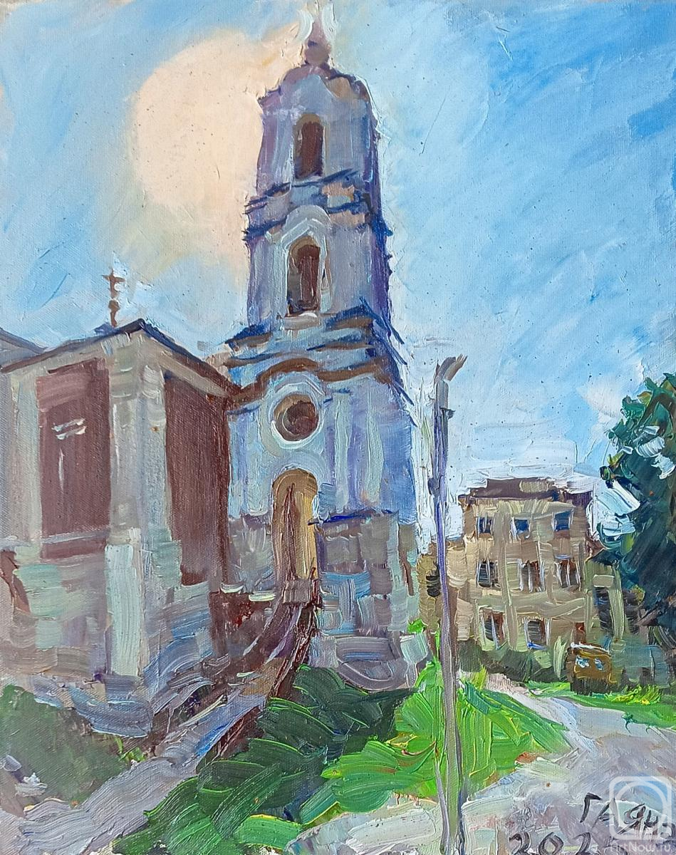 ������� ������ �� ������. ������������� �����. �������, ����, �������� �������