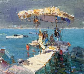 � �������. �������-���� � �������. ������� �������