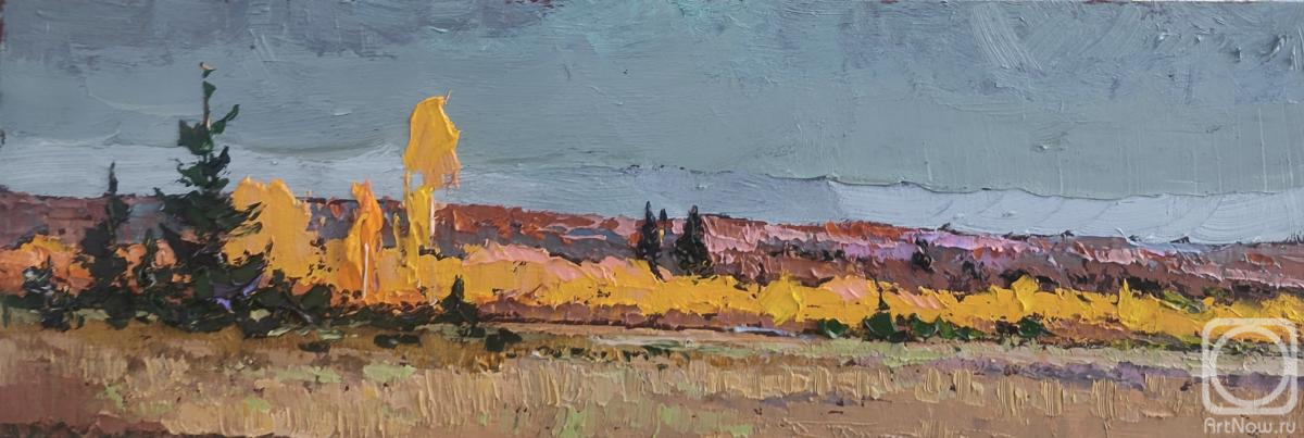 �������. ���������� �������. ������� ���