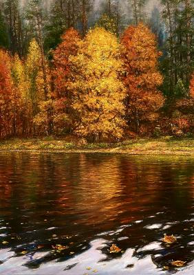 ������� �������� ���������