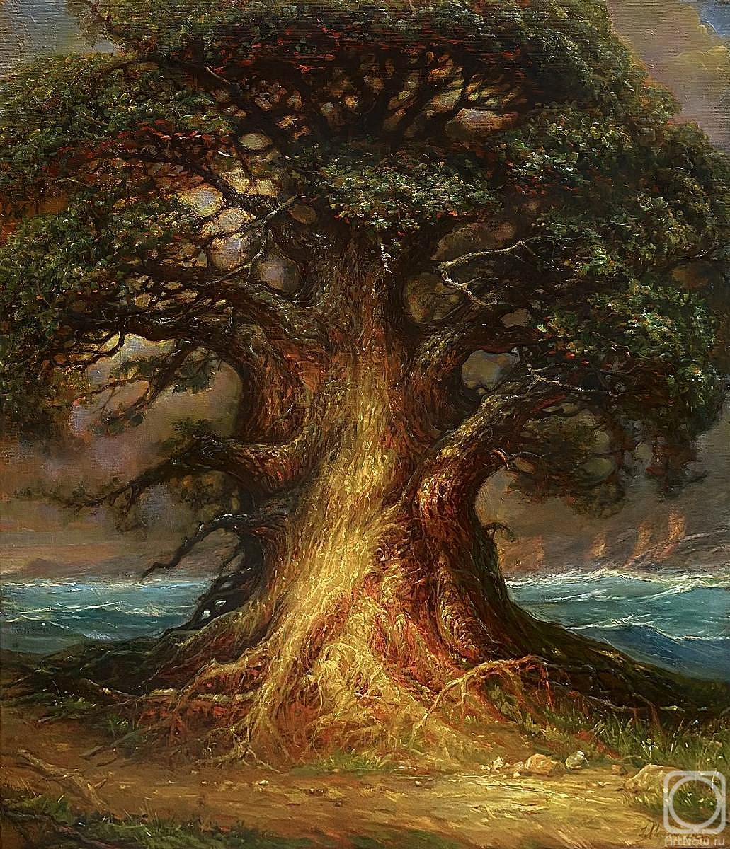 ������� ������ �� ������. ������ �����. ����� �����