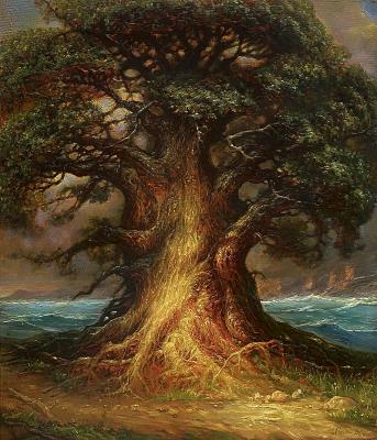 ������� ������ �����